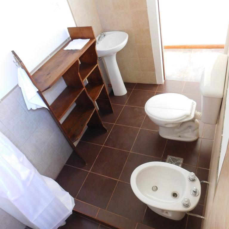Celandine Apartment