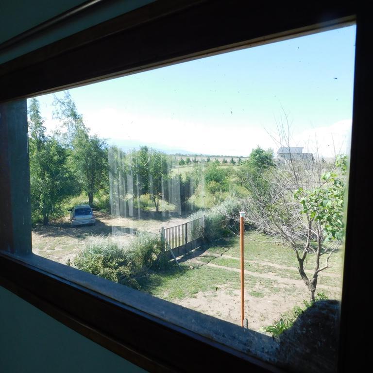 Apartment Celandine Los Reartes