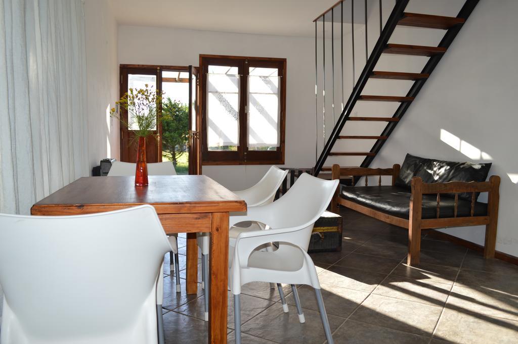 Celandine Apartment *