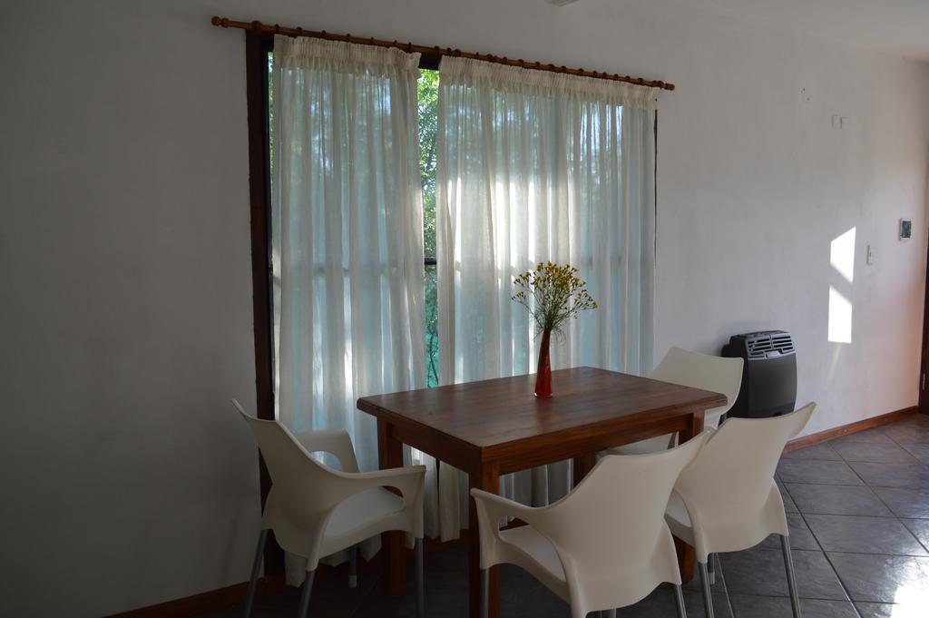 Celandine Apartment *