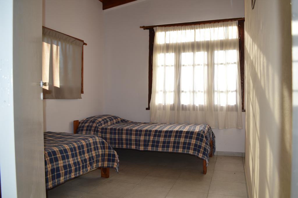 Celandine Apartment