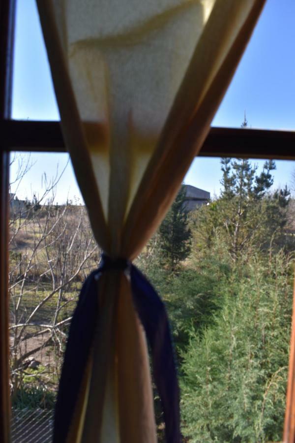 Apartment Celandine Los Reartes