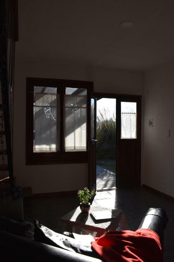 Celandine Apartment *