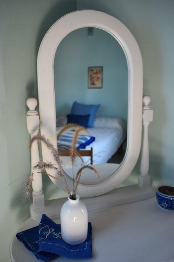 Apartment Celandine *