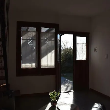 Celandine Los Reartes Exterior foto