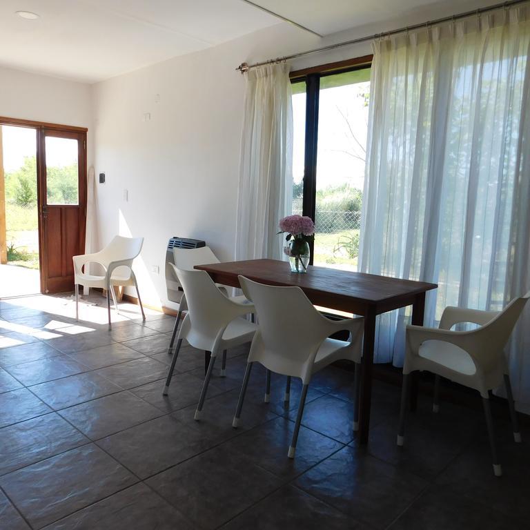 Apartamento Celandine