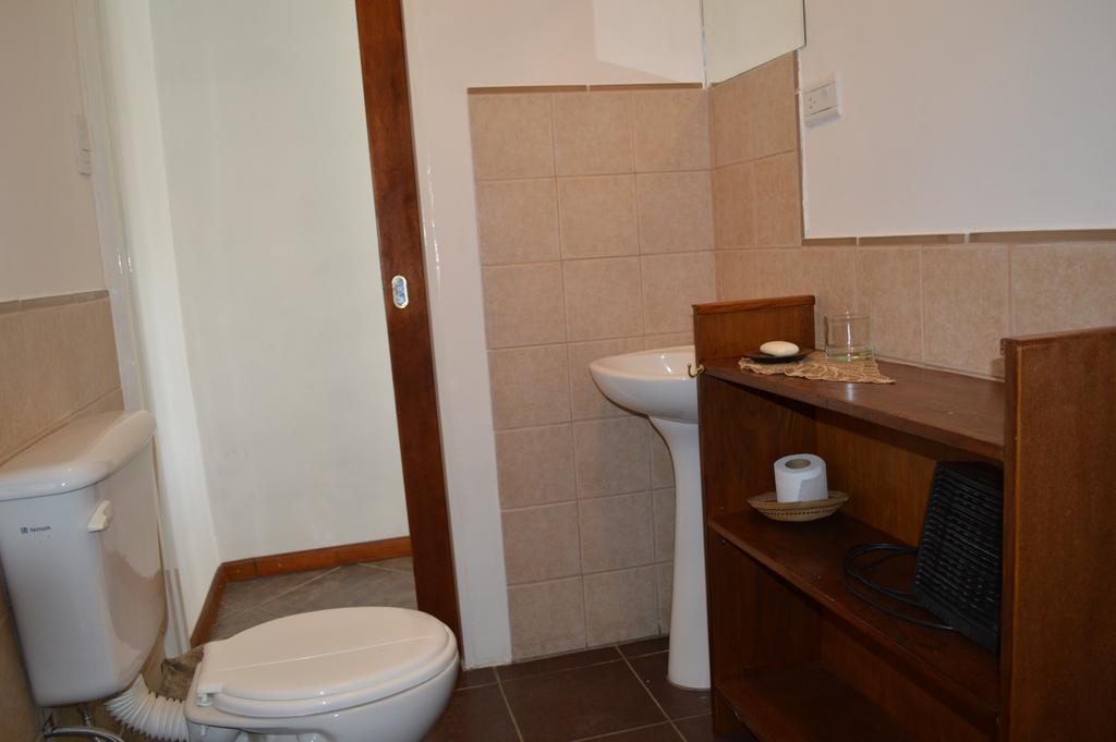 Apartamento Celandine *