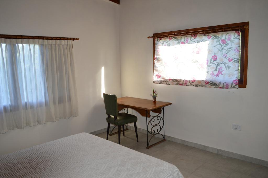 Celandine Apartamento *