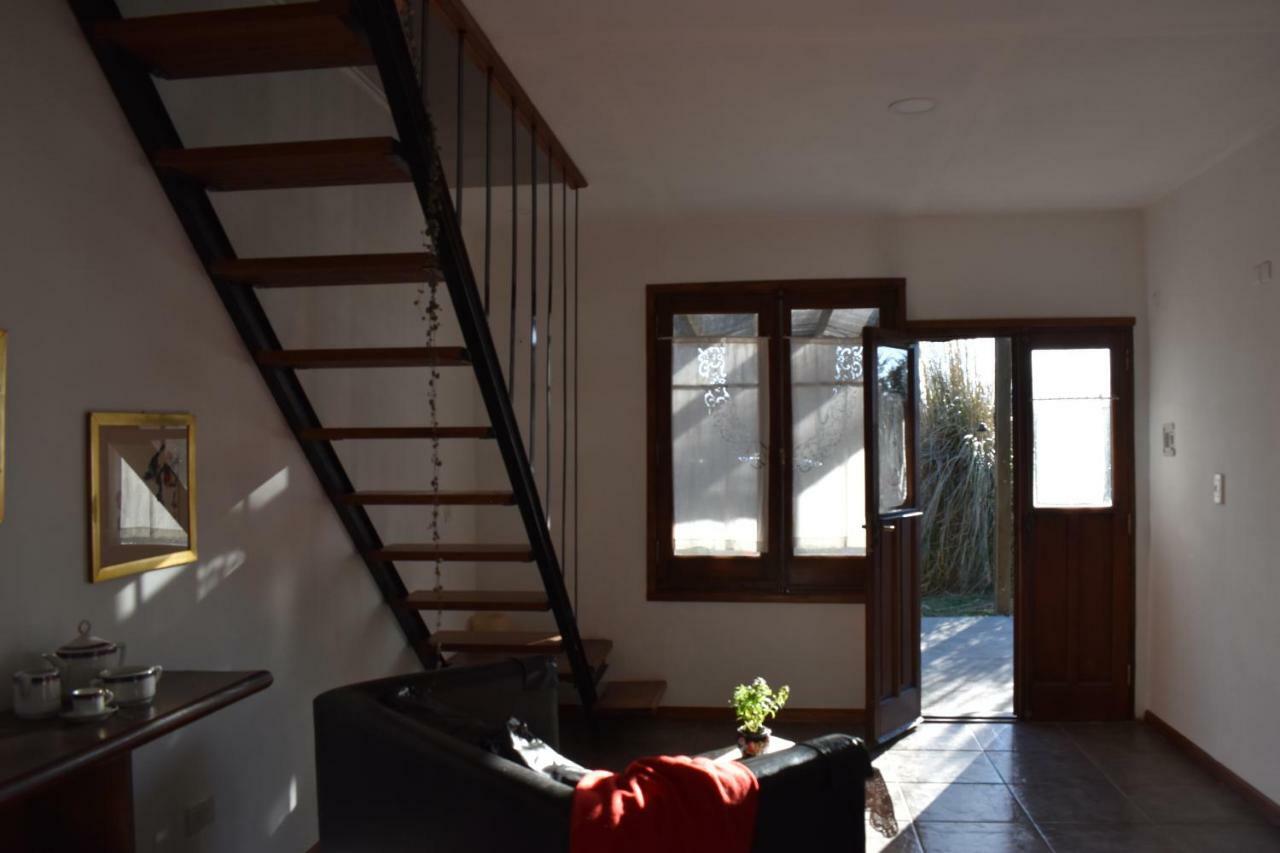 Apartamento Celandine *